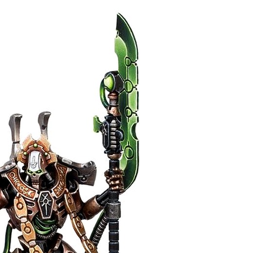 Voidreaper